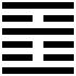 Quẻ HỎA LÔI PHỆ HẠP