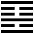 Quẻ SƠN HỎA BÔN