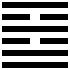 Quẻ HỎA TRẠCH KHUÊ