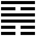 Quẻ HỎA SƠN LỮ